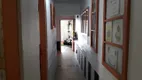 Foto 6 de Casa com 2 Quartos para alugar, 85m² em Vila Margarida, São Vicente