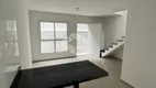 Foto 6 de Casa de Condomínio com 2 Quartos à venda, 65m² em Imirim, São Paulo