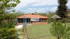 Foto 50 de Fazenda/Sítio com 3 Quartos à venda, 286m² em Jardim Buru, Salto
