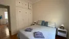 Foto 8 de Apartamento com 3 Quartos à venda, 90m² em Ipanema, Rio de Janeiro