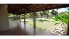 Foto 5 de Casa com 4 Quartos à venda, 275m² em Amoreira, Itaparica
