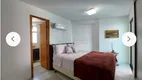 Foto 6 de Apartamento com 3 Quartos à venda, 95m² em Piedade, Recife