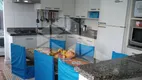 Foto 8 de Apartamento com 3 Quartos para alugar, 103m² em Areias, São José