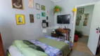 Foto 8 de Apartamento com 2 Quartos à venda, 60m² em Santa Cecília, São Paulo