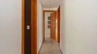 Foto 8 de Apartamento com 3 Quartos à venda, 149m² em Ahú, Curitiba