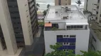 Foto 7 de Apartamento com 3 Quartos à venda, 186m² em Boa Viagem, Recife