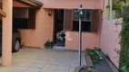 Foto 2 de Casa com 2 Quartos à venda, 90m² em Chácara, Eldorado do Sul