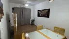 Foto 8 de Casa com 3 Quartos à venda, 225m² em Taquara, Rio de Janeiro