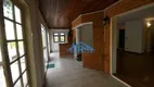 Foto 21 de Casa de Condomínio com 3 Quartos à venda, 330m² em Alphaville, Santana de Parnaíba