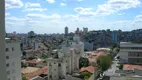 Foto 13 de Apartamento com 3 Quartos à venda, 85m² em Sagrada Família, Belo Horizonte