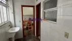 Foto 30 de Apartamento com 4 Quartos para venda ou aluguel, 140m² em Santo Antônio, Belo Horizonte