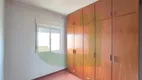 Foto 6 de Apartamento com 3 Quartos à venda, 85m² em São José, São Leopoldo
