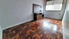 Foto 6 de Apartamento com 3 Quartos à venda, 68m² em Sarandi, Porto Alegre