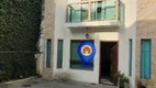 Foto 2 de Casa de Condomínio com 3 Quartos à venda, 88m² em Penha De Franca, São Paulo