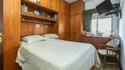 Foto 20 de Casa com 3 Quartos à venda, 190m² em Vila Mariana, São Paulo