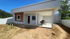 Foto 12 de Casa com 2 Quartos à venda, 91m² em Jardim, Saquarema