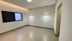 Foto 13 de Casa com 3 Quartos à venda, 148m² em Bosque dos Buritis, Uberlândia