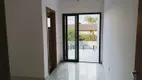 Foto 2 de Casa com 3 Quartos à venda, 136m² em Jardim Califórnia, Jacareí