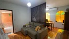 Foto 3 de Casa com 2 Quartos à venda, 148m² em Centro, Araraquara