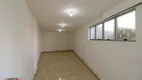 Foto 2 de Ponto Comercial para alugar, 27m² em Sagrada Família, Belo Horizonte