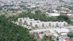 Foto 9 de Apartamento com 2 Quartos à venda, 47m² em Planalto, Abreu E Lima