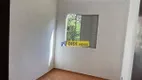 Foto 11 de Apartamento com 2 Quartos à venda, 55m² em Jardim Irajá, São Bernardo do Campo