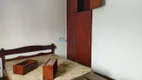 Foto 15 de Casa com 4 Quartos à venda, 226m² em Jardim Oriental, São Paulo