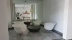 Foto 3 de Apartamento com 4 Quartos à venda, 360m² em Centro, Araraquara