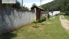 Foto 9 de Fazenda/Sítio com 2 Quartos à venda, 236m² em Casa Vermelha, Ribeirão Pires