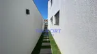 Foto 41 de Casa de Condomínio com 3 Quartos à venda, 150m² em Jardim Boa Vista, Guarapari