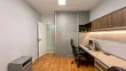 Foto 32 de Apartamento com 3 Quartos à venda, 180m² em Santa Mônica, Belo Horizonte