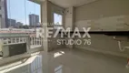 Foto 2 de Apartamento com 1 Quarto à venda, 26m² em Vila Matilde, São Paulo