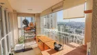 Foto 7 de Apartamento com 2 Quartos à venda, 92m² em Jardim Arpoador Zona Oeste, São Paulo