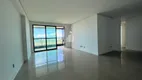 Foto 29 de Apartamento com 4 Quartos à venda, 135m² em Ilha do Retiro, Recife