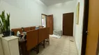 Foto 12 de Casa com 4 Quartos à venda, 162m² em Floresta, Belo Horizonte