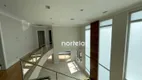 Foto 3 de Casa de Condomínio com 4 Quartos à venda, 498m² em Alphaville, Santana de Parnaíba