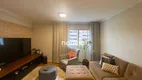 Foto 2 de Apartamento com 3 Quartos à venda, 97m² em Pompeia, São Paulo