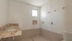 Foto 15 de Apartamento com 4 Quartos à venda, 177m² em Jardim Goiás, Goiânia