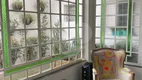 Foto 9 de Casa com 3 Quartos à venda, 100m² em Pinheiros, São Paulo