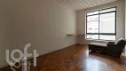 Foto 13 de Apartamento com 2 Quartos à venda, 109m² em Consolação, São Paulo