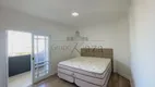 Foto 30 de Casa de Condomínio com 3 Quartos à venda, 480m² em Urbanova, São José dos Campos