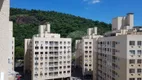 Foto 19 de Apartamento com 2 Quartos à venda, 56m² em Jacare, Niterói