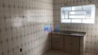 Foto 9 de Casa com 3 Quartos à venda, 190m² em Jardim do Trevo, Campinas