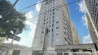 Foto 12 de Apartamento com 1 Quarto para venda ou aluguel, 36m² em Cambuci, São Paulo