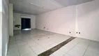 Foto 2 de Ponto Comercial com 6 Quartos à venda, 270m² em Fabril, São Luís