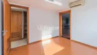 Foto 12 de Apartamento com 3 Quartos à venda, 251m² em Moinhos de Vento, Porto Alegre