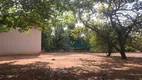Foto 2 de Fazenda/Sítio com 8 Quartos à venda, 297m² em Parque da Figueira, Paulínia