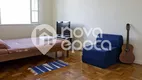 Foto 41 de Apartamento com 2 Quartos à venda, 86m² em Santa Teresa, Rio de Janeiro