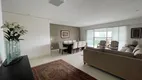 Foto 15 de Apartamento com 4 Quartos à venda, 206m² em Barra da Tijuca, Rio de Janeiro