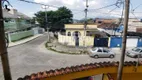 Foto 19 de Casa com 2 Quartos para alugar, 75m² em Campo Grande, Rio de Janeiro